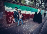 El petróleo repunta tras desmentir EE UU e Irán un acuerdo de paz