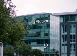 Microsoft busca captar 25.000 millones de dólares para sus grandes inversiones en IA