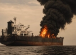 Irán intensifica los ataques a petroleros mientras se recupera el comercio de crudo