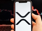 Un analista prevé que XRP alcance los 210 dólares antes de que termine 2026: ¿es posible?