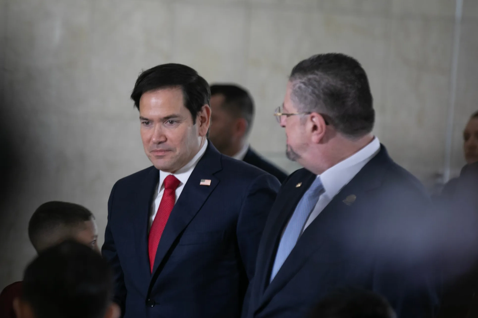 rubio
