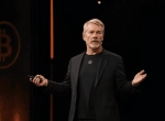 Strategy vuelve a invertir grandes sumas para reactivar su maquinaria financiera con Bitcoin