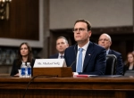 El regulador de EE UU promete «protecciones contrastadas» a las plataformas de criptomonedas tras el fracaso de la ley CLARITY
