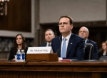La CFTC regulará las operaciones con apalancamiento en criptomonedas tras el fracaso de la ley Clarity