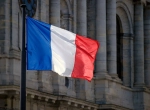 El mercado vuelve a tratar a Francia como un país en crisis