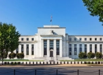 La Fed advierte: los tipos altos lastran la economía