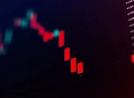 Mercado cripto: Bitcoin cae hasta un nivel crítico y Zcash pierde un 14%
