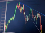 Análisis de Bitcoin (BTC): el precio vuelve a chocar con los 87.000 dólares