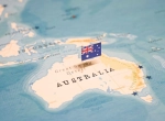 Australia endurece las normas sobre criptomonedas: qué cambia para los inversores