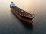 Arabia Saudí mantiene sus exportaciones de petróleo casi sin cambios pese a la guerra