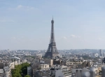 Se dispara la rentabilidad de la deuda francesa y crece el temor a otra crisis del euro