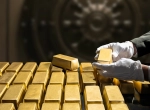 El oro cae más de un 25% desde el inicio de la guerra con Irán: ¿por qué?