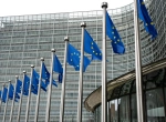El Parlamento Europeo pide más medidas contra la corrupción con criptomonedas