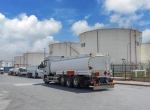 El G7 libera hasta 100 millones de barriles de petróleo y diésel de sus reservas de emergencia