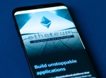 Ethereum aplaza una importante actualización tras detectar un riesgo de seguridad