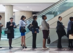 El empleo en EE UU decepciona: buenas noticias para Bitcoin y la bolsa