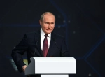 Putin destina la cifra récord de 170.000 millones de euros a la guerra en Ucrania