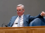 El Gobierno neerlandés planea suprimir 25.000 empleos públicos y apuesta por la IA