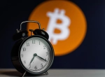 Cripto por la mañana: Bitcoin se mantiene firme tras un nuevo récord de la Bolsa estadounidense