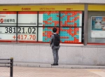 Las dudas sobre el enorme gasto en IA hunden las bolsas de EE UU y Asia
