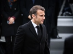Francia paga más intereses que Grecia, un dato revelador
