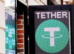 Un juez de EE. UU. examina la congelación de USDT por Tether