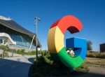 Google pierde 520.000 millones de dólares en bolsa tras una caída histórica