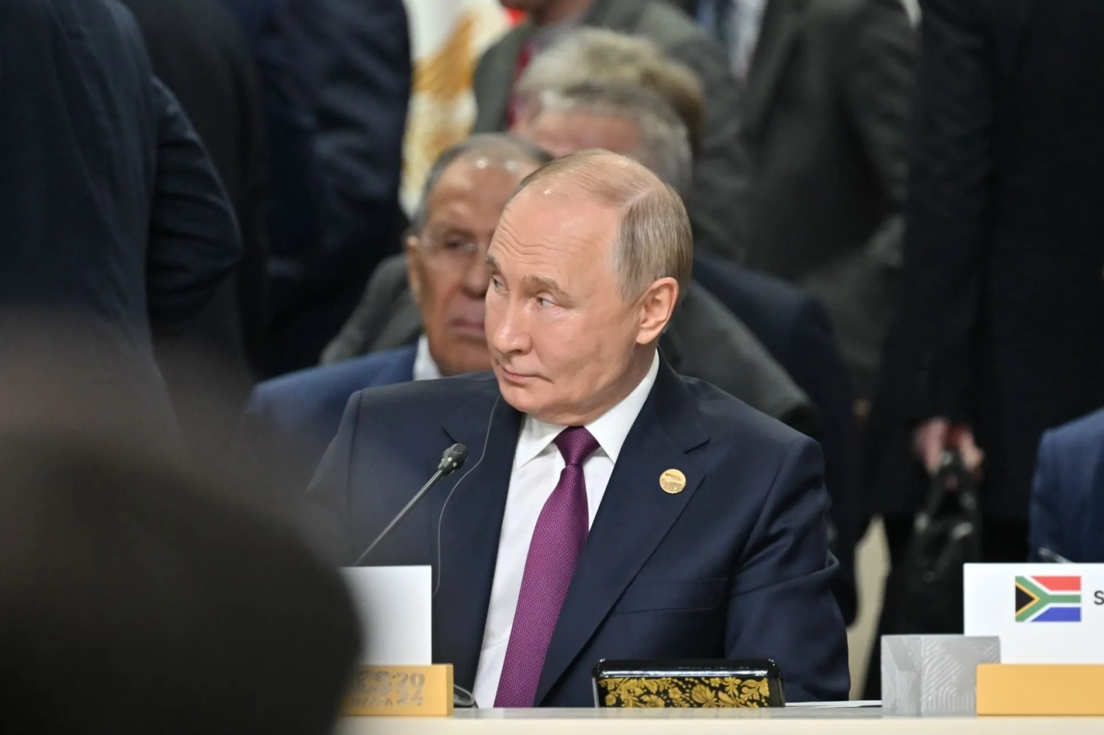 putin, putin