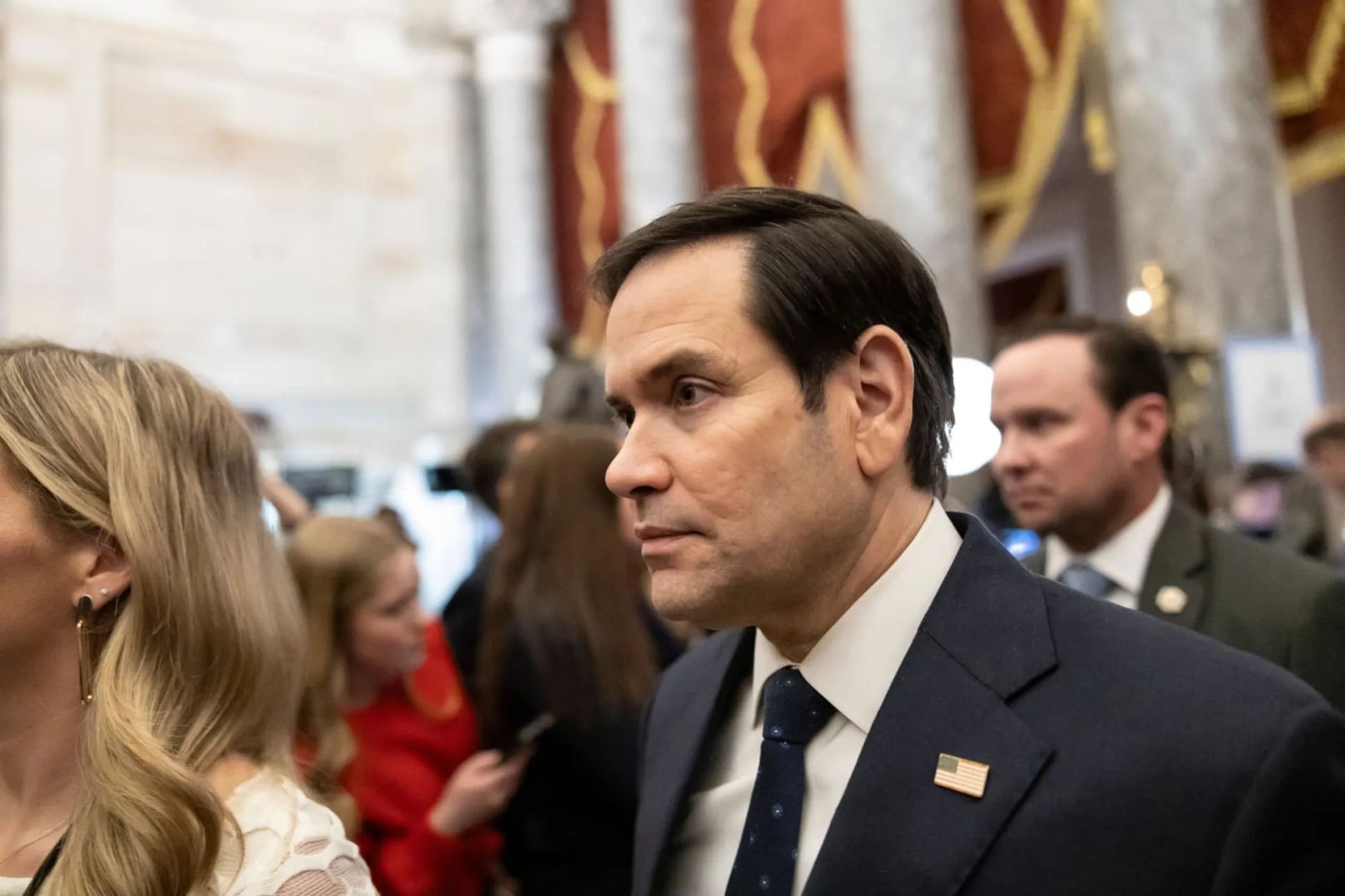 rubio
