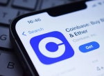 Coinbase informa de otra filtración de datos de sus clientes