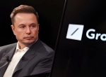 La IA de Elon Musk prevé el precio de XRP para el 31 de octubre