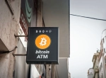 España prohíbe las transacciones anónimas con Bitcoin en los cajeros de criptomonedas