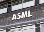 ASML cae más de un 5% pese a sus resultados récord: estas son las razones