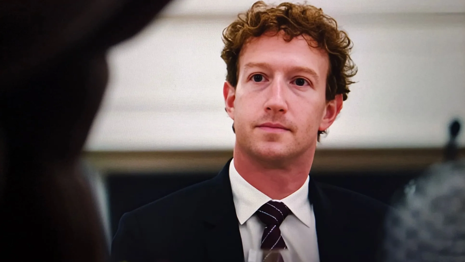 zuckerberg
