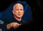 Jeff Bezos invierte 28.000 millones de dólares en Blue Origin y Elon Musk sorprende con una reacción positiva