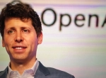 OpenAI despide a tres investigadores por compartir información confidencial