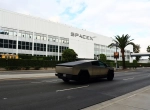 SpaceX busca un préstamo de 40.000 millones de dólares para chips de Nvidia: este es el riesgo
