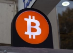 Strive realiza su mayor compra de Bitcoin en cuatro meses y ya roza los 30.000 BTC en su balance