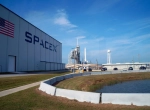 Morningstar aconseja no invertir en SpaceX, la empresa de Elon Musk