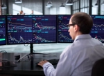 Por primera vez en décadas, ya no hace falta invertir en acciones