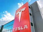 Un analista fija el precio objetivo de Tesla (TSLA) para los próximos 12 meses