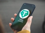 Kazajistán quiere desarrollar su propia criptomoneda con Tether