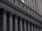 Los bancos de EE UU acuden a los tribunales por las licencias bancarias para empresas cripto