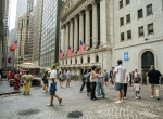 El S&P 500 alcanza una concentración récord que preocupa a los inversores